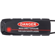 Exalt LE SERIES BAYONET - Danger Lasers