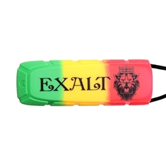 Exalt LE SERIES BAYONET - Rasta