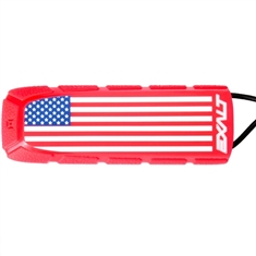 Exalt LE COUNTRY / FLAG SERIES BAYONET - USA
