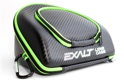 Exalt Paintball Carbon Case Universal Lens Case