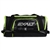 Exalt Paintball Getaway Carry On Duffle Bag