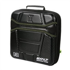 Exalt Carbon Series Marker Bag