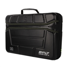Exalt Carbon Series Marker Bag XL