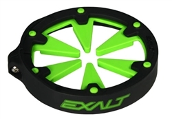 Exalt Universal Feedgate - Lime