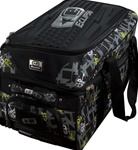 Planet Eclipse 09 Razor Compact Kit Bag