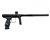 SP Shocker AMP Paintball Marker -Black