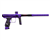 SP Shocker AMP Paintball Marker -Purple