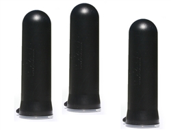 Gen X Global GXG 100 Round Pod - Black