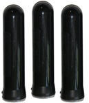 Gen X Global 140 Round Pod - Black