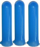 Gen X Global 140 Round Pod - Blue