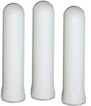 Gen X Global 140 Round Pod - White