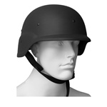 Gen X Global GXG Tactical Paintball Helmet
