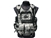 Gen X Global Tactical Vest Paintball Harness - ACU