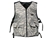 Gen X Global GXG Reversible Tactical Vest - ACU