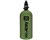 HK Army 48 / 3000 Aluminum Air Tank- Olive