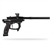 HK Army  SABR Paintball Marker - Black