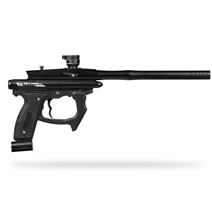 HK Army  SABR Paintball Marker - Black