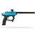 HK Army  SABR Paintball Marker - Blue