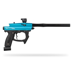 HK Army  SABR Paintball Marker - Blue