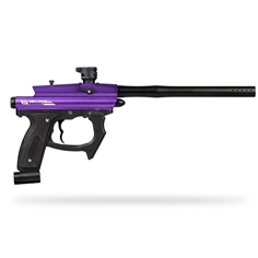 HK Army SABR Paintball Marker - Purple