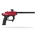 HK Army SABR Paintball Marker - Red