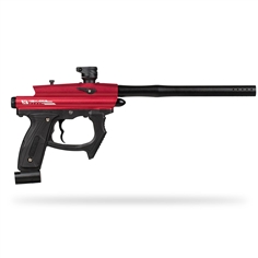 HK Army SABR Paintball Marker - Red