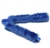 HK Army Blade Barrel Swab - Blue