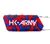 HK Army Ball Breaker Paintball Barrel Cover - Patriot