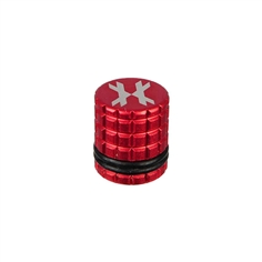 Hk Army Fill Nipple Cover-Red