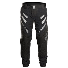 HK Army Freeline Paintball Pants V2 Fit - Stealth