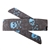 HK Army Hostilewear Headband - Bones - Blue