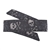 HK Army Hostilewear Headband - Bones - Tan