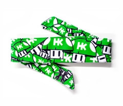 HK Army Paintball Headband - One Up