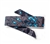 HK Army Paintball Headband - Poison Turquoise