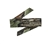 HK Army Paintball Headband - Realtree