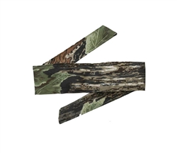 HK Army Paintball Headband - Realtree