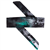 HK Army Paintball Headband - Shadow Mint