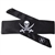 HK Army Paintball Headband - Swords