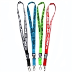 HK Army Paintball Lanyard - All 4 Bundle