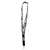 HK Army Paintball Lanyard - Black