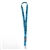 HK Army Paintball Lanyard - Blue