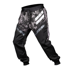 HK Army TRK AIR Pants-  Slate