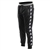 HK Army Track Jogger Pants- OG Skull- Black