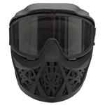 JT Prime Paintball Mask