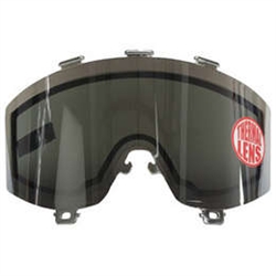 JT Paintball Spectra Thermal Lens - Smoke