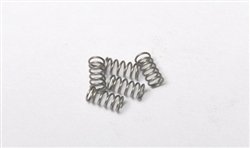 MacDev Clone GT Pullpin Spring (5 pack)