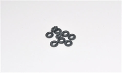 MacDev Droid DX O-Ring #005 (10 Pack)