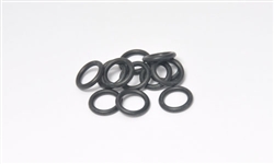 MacDev Droid DX O-Ring #008 (10 Pack)