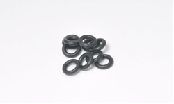 MacDev Droid DX O-Ring #011 (10 Pack)
