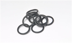 MacDev Droid DX O-Ring #014 (10 Pack)
